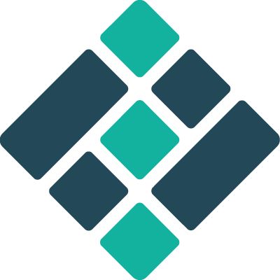 Eidoo Wallet