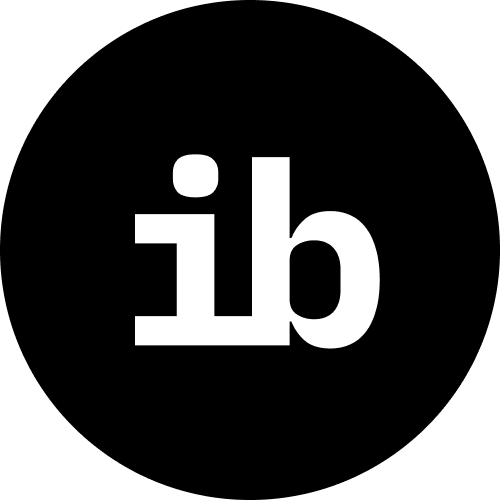 Invoice.Build